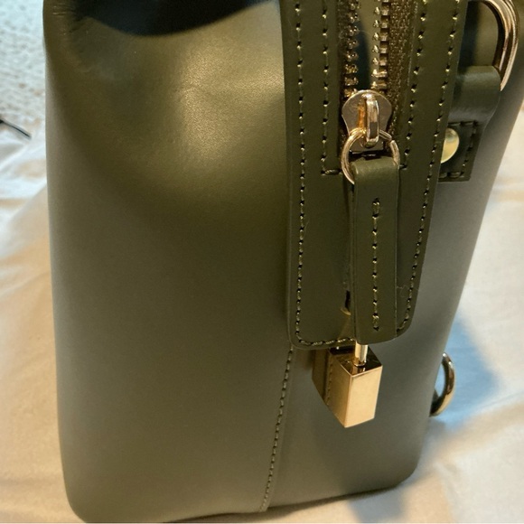 Women’s executive laptop bag - Picture 7 of 7
